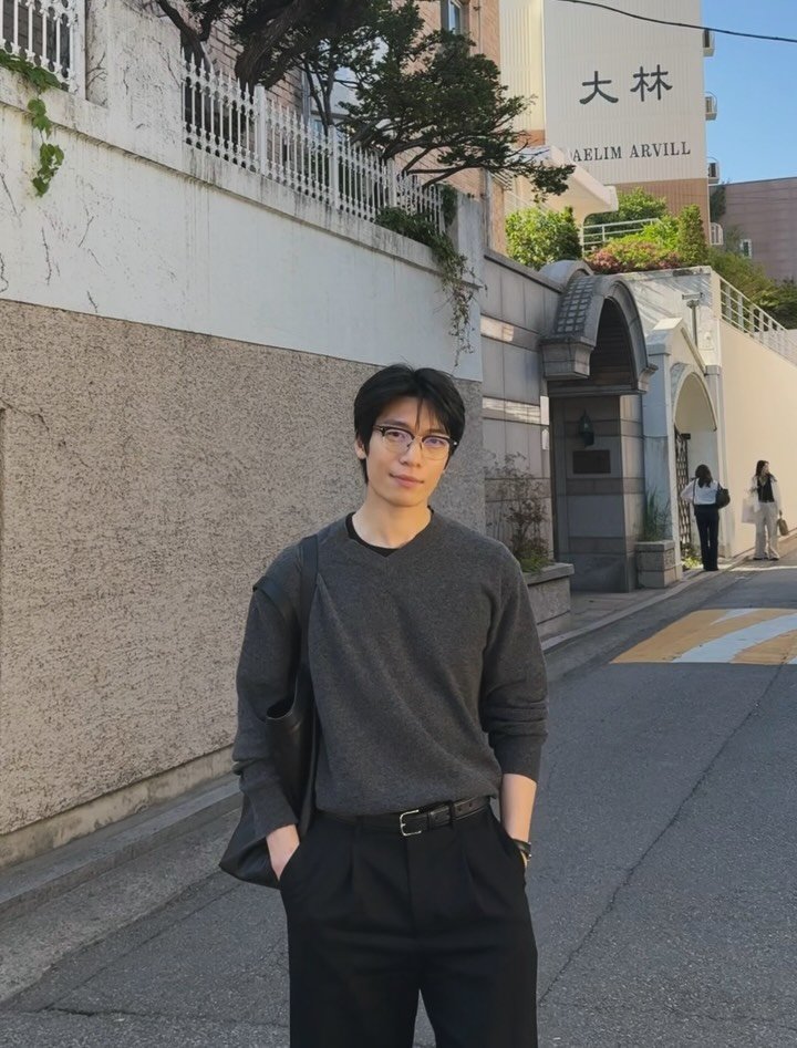 wi__wi__wi 게시물 이미지: 일상을 잘 지키기