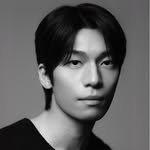 wi__wi__wi 인스타그램 프로필 사진