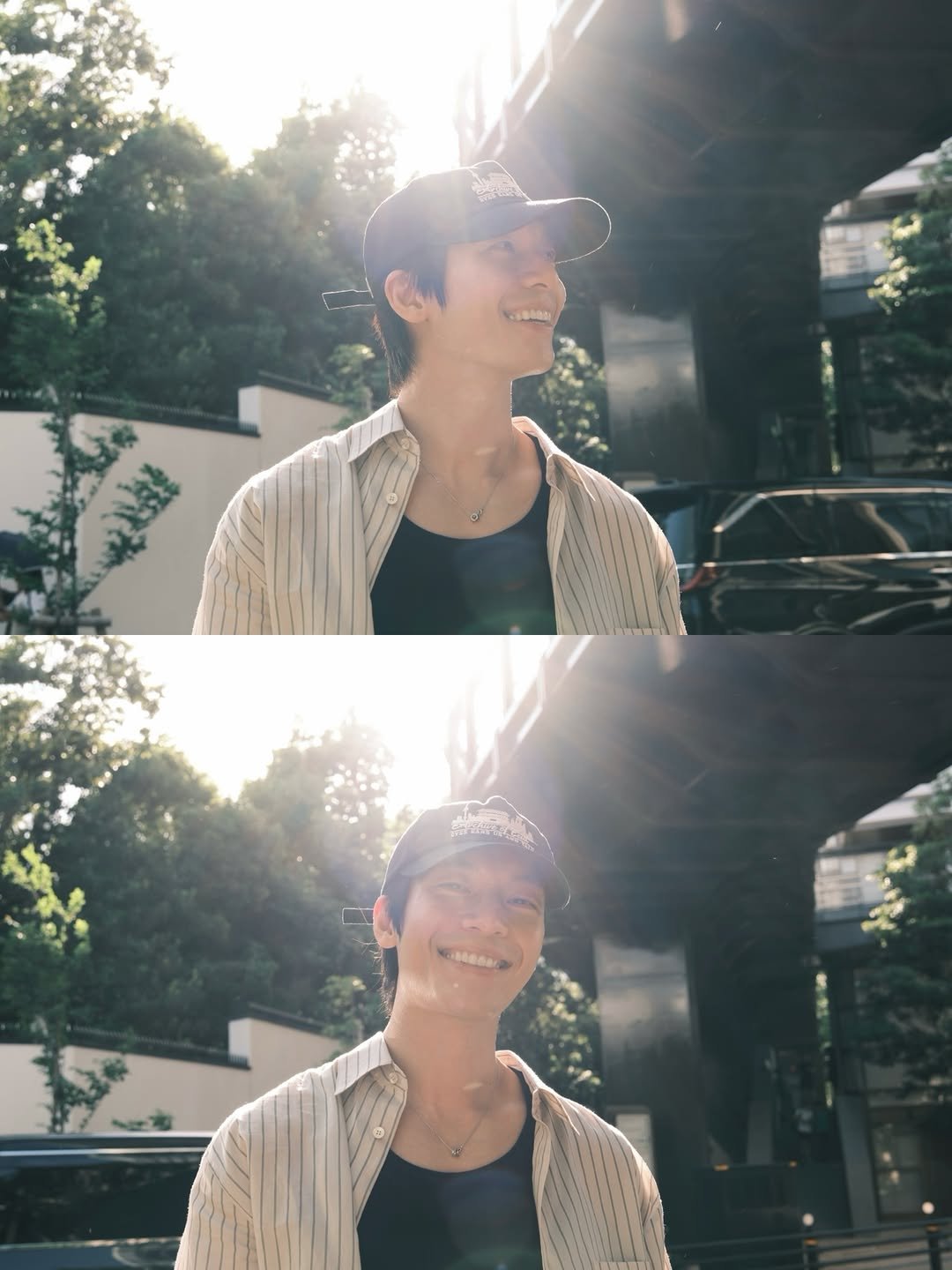 wi__wi__wi 게시물 이미지: 참.. 좋다..

팬미팅 후 친구들과 짧았지만 행복했던 도쿄 여행🔥
