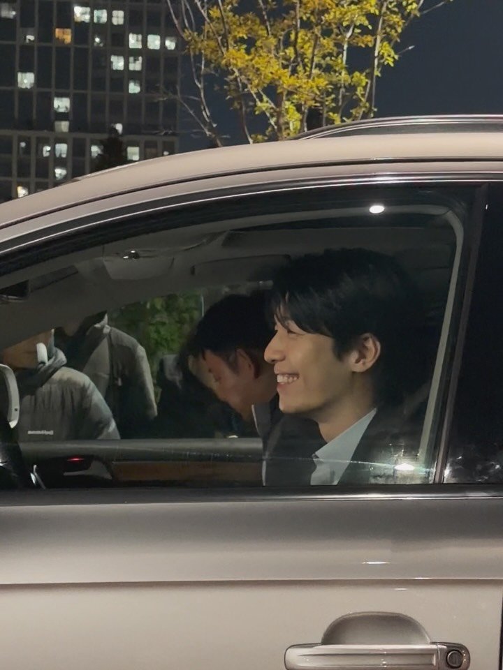 wi__wi__wi 게시물 이미지: 늦었지만 ‘세이렌’ 이모저모.
함께여서 행복했습니다🙏😊🥰
#세이렌 #sirenskiss