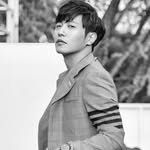 actor_jingoo 프로필 사진