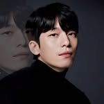 wi__wi__wi 인스타그램 프로필 사진