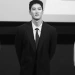 bohyunahn 프로필 사진