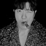 park_hee_soon 프로필 사진