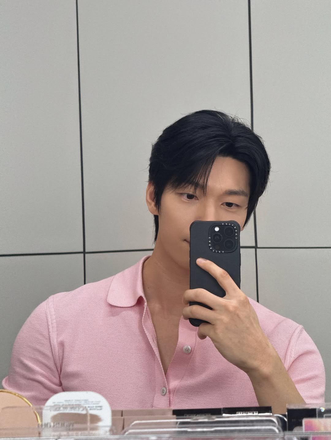wi__wi__wi 게시물 이미지: 여름과 정말 잘어울리는 톰포드뷰티의 신제품 ‘타오르미나 오렌지’ 
시트러스트 한...