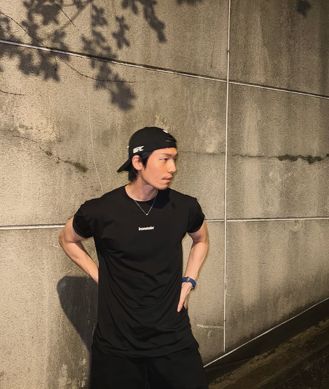 Photo by 위하준 Wi Ha Jun on September 06, 2025.