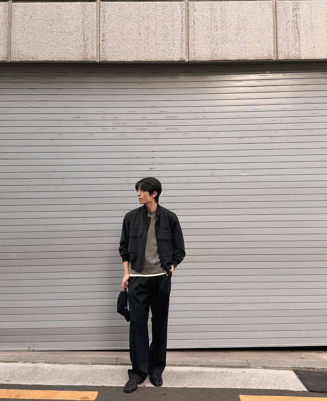 wi__wi__wi 게시물 이미지: 🙏
