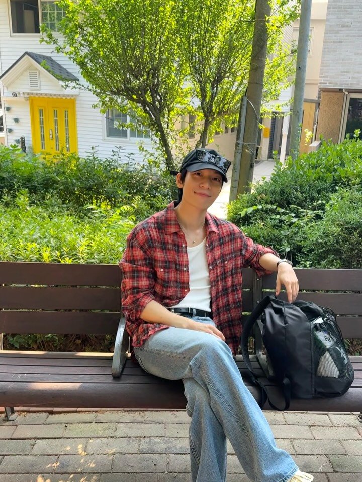 wi__wi__wi 게시물 이미지: 😊