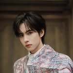 liuxuanchengisme 프로필 사진