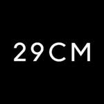 29cm.official 프로필 사진