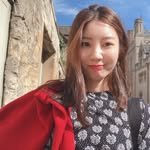 moon_hsr 프로필 사진