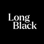 longblack.co 프로필 사진