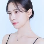 mxxncastle 프로필 사진