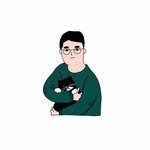 wi_see_list 인스타그램 프로필 사진