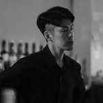 insung58 프로필 사진