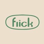 flick_comm 프로필 사진