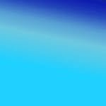 leebaadaa 프로필 사진