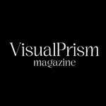 visualprism.mag 프로필 사진