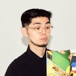 kimjeonghyeon_ 프로필 사진