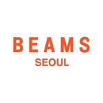beams_korea_official 프로필 사진