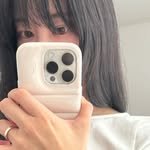 kimssssoi 프로필 사진