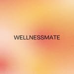 wellness.mate 프로필 사진