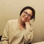 erangtree 프로필 사진