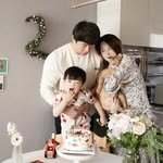 widsunshine 인스타그램 프로필 사진