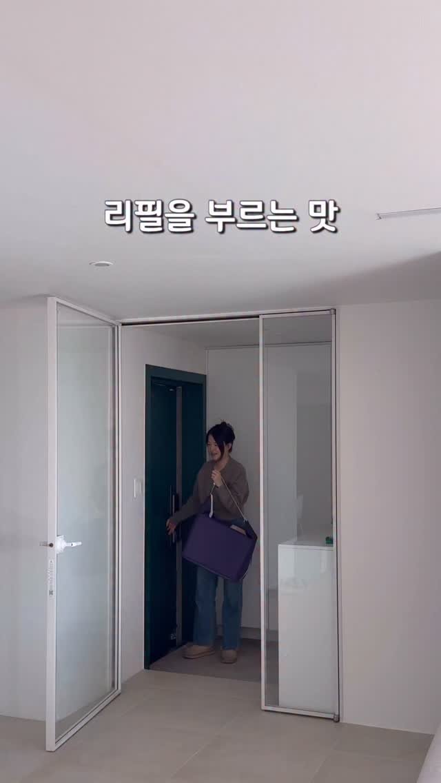 widsunshine 게시물 이미지: 리필을 부르는 반찬
연근요리는 이 두 가지면 충분해요🙋🏻‍♀️

폴리페놀 가득한...