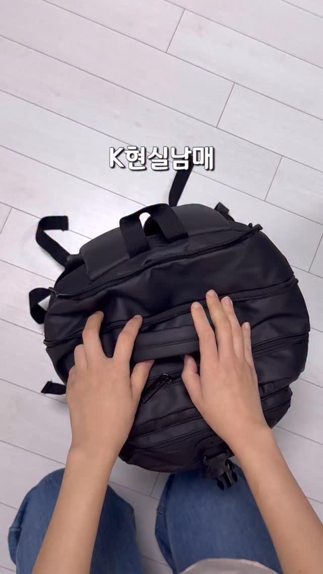 widsunshine 게시물 이미지: 저희집은 삼남매
전 이도저도 아닌 둘째인데요🌝
다섯살 차이나는 남동생이
자취를...