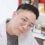wikiyaksa 인스타그램 프로필 사진
