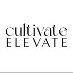 cultivateelev8 프로필 사진