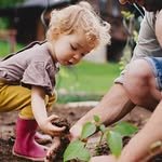 _gardening_for_beginner_ 프로필 사진