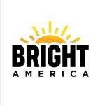 bright.america 프로필 사진
