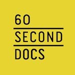 60secdocs 프로필 사진
