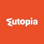 eutopia_earth 프로필 사진