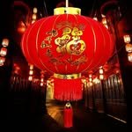 bestchinesevideos 프로필 사진