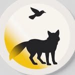wildwanderer_00 프로필 사진
