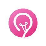 beamishcreator 프로필 사진