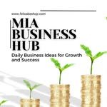 mia_farms 프로필 사진