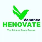 vena.henovate_cages 프로필 사진