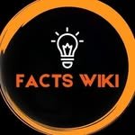 facts.wiki 프로필 사진