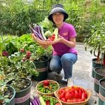 gardeningwithmom_ 프로필 사진
