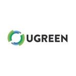 ugreen_us 프로필 사진