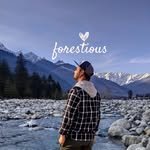 forestious 프로필 사진