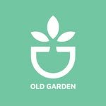 oldgarden.official 프로필 사진
