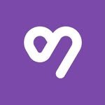 vora_kyobo 프로필 사진