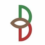 bkbooks79 프로필 사진