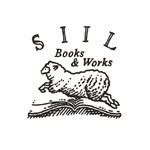 siil_official 프로필 사진