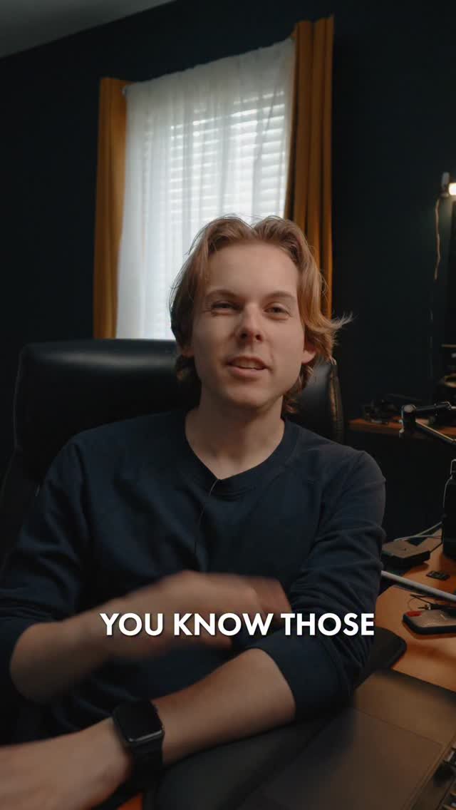 william.h.baker 게시물 이미지: If you’ve ever wondered how to create unity...